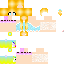 Texture for EvaTehLemon - Lemon