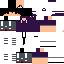 Texture for wt4wtw4tw4t