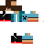 Texture for Sergeant_Reis
