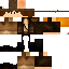 Texture for g