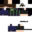 Texture for TiddlesTartaruga