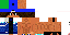 Texture for Ender_Dragon04/2