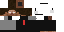 Texture for ddoshug0f