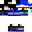 Texture for  ZonG
