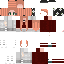 Texture for <3