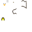 Texture for GAVIOTA