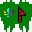 Texture for same just for ss chara