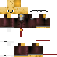 Texture for Patate 2