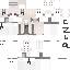 Texture for sev