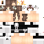 Texture for aas