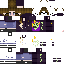 Texture for Nut