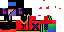 Texture for kevin