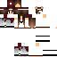 Texture for HeySraPardinhaBR