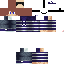 Texture for seltoxPVP
