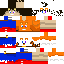 Texture for MaxPache_1211 5.0