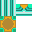 Texture for Legendary Table