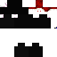 Texture for scart
