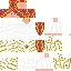 Texture for cs4 111