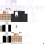 Texture for リロ