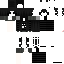 Texture for mi vida hermosa