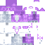 Texture for Moody Blues