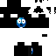 Texture for aa