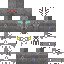 Texture for Grindor (Original Reupload)