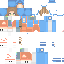 Texture for Handmade