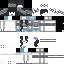 Texture for D: