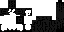 Texture for backrooms entity