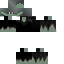 Texture for jwm s