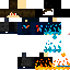 Texture for Talha