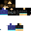 Texture for axolame