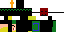 Texture for backwards