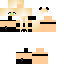 Texture for Rocio SweetC
