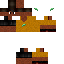Texture for SirDuuh V2
