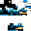 Texture for j16minecraft