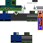 Texture for G_r_r_r