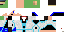 Texture for Ice Mage