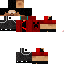 Texture for nyh