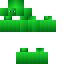 Texture for gusano