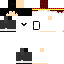Texture for c4d