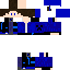 Texture for thomas2.0 2