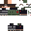 Texture for Lööö Shinobi