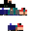 Texture for asdsd