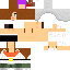 Texture for mnha