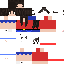 Texture for minecraft