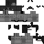 Texture for Juannigasaki
