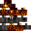 Texture for DevSuit