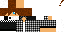 Texture for QW